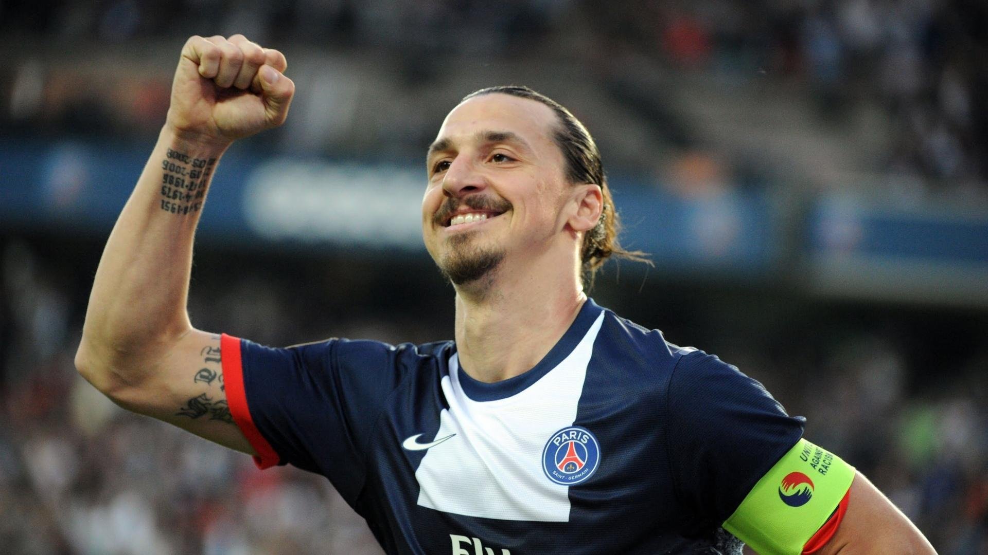 _智能运动手环:助力健康管理新革命_,智能手环运动模式有什么用