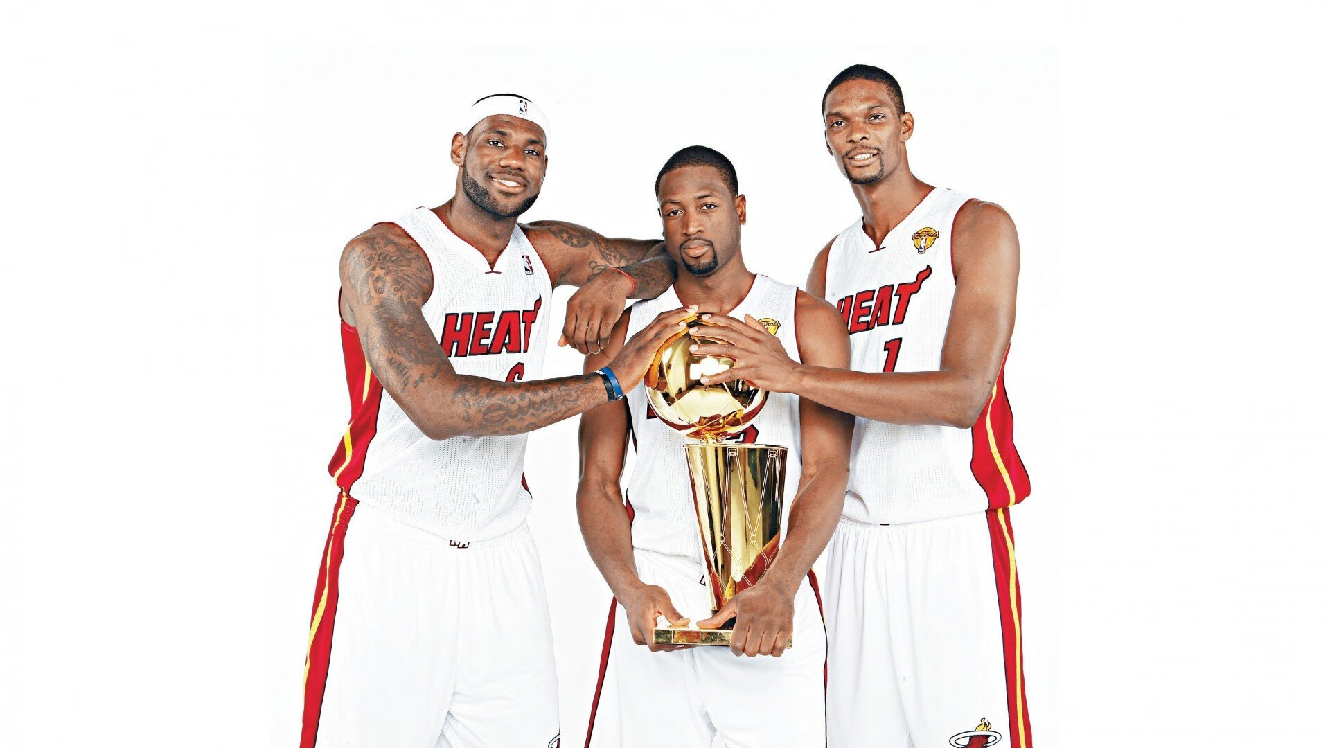 _校园体育节：激发青少年运动热情_，青少年体育锻炼活动方案