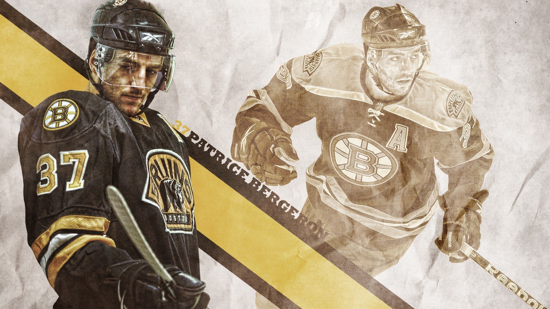 _极地马拉松：挑战白雪皑皑的极限极限_，极昼马拉松