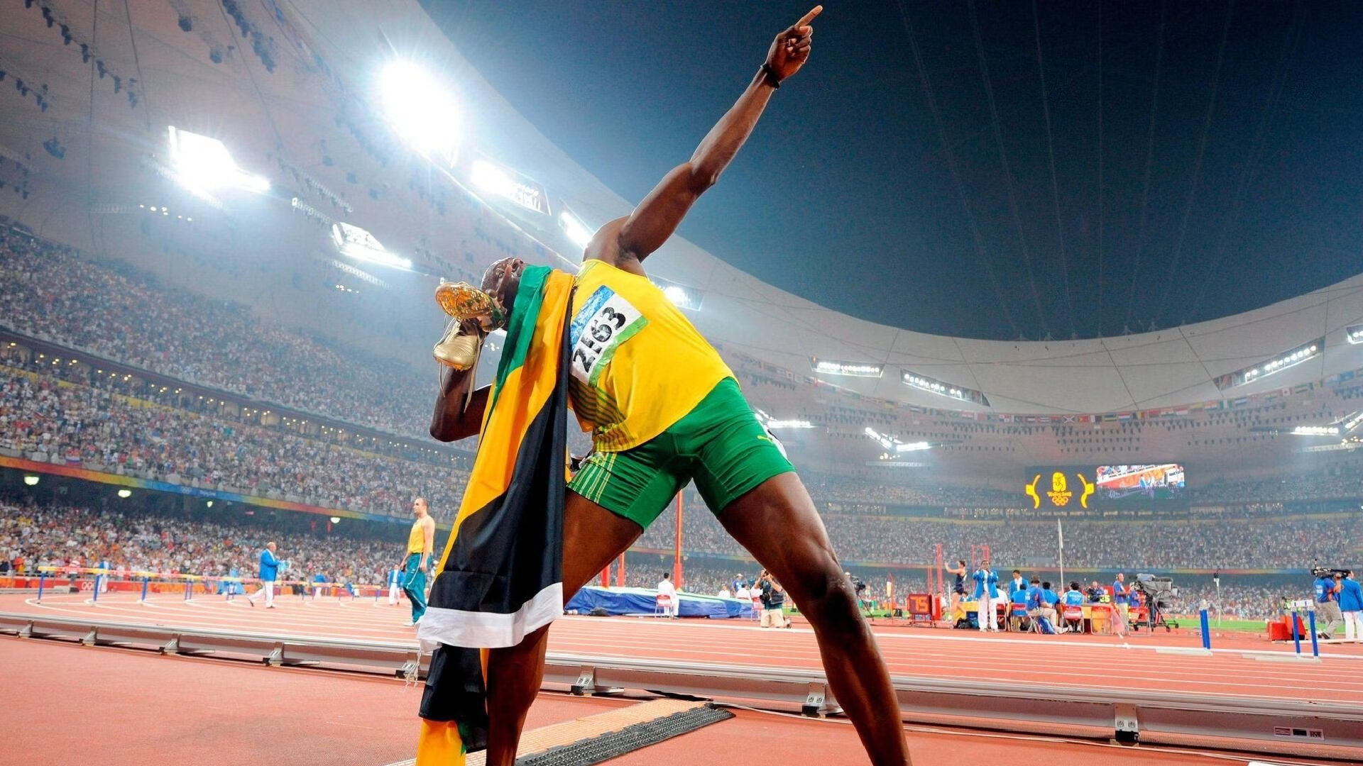 _骑士年轻新兵发光发热，未来光明在望_，骑士士兵