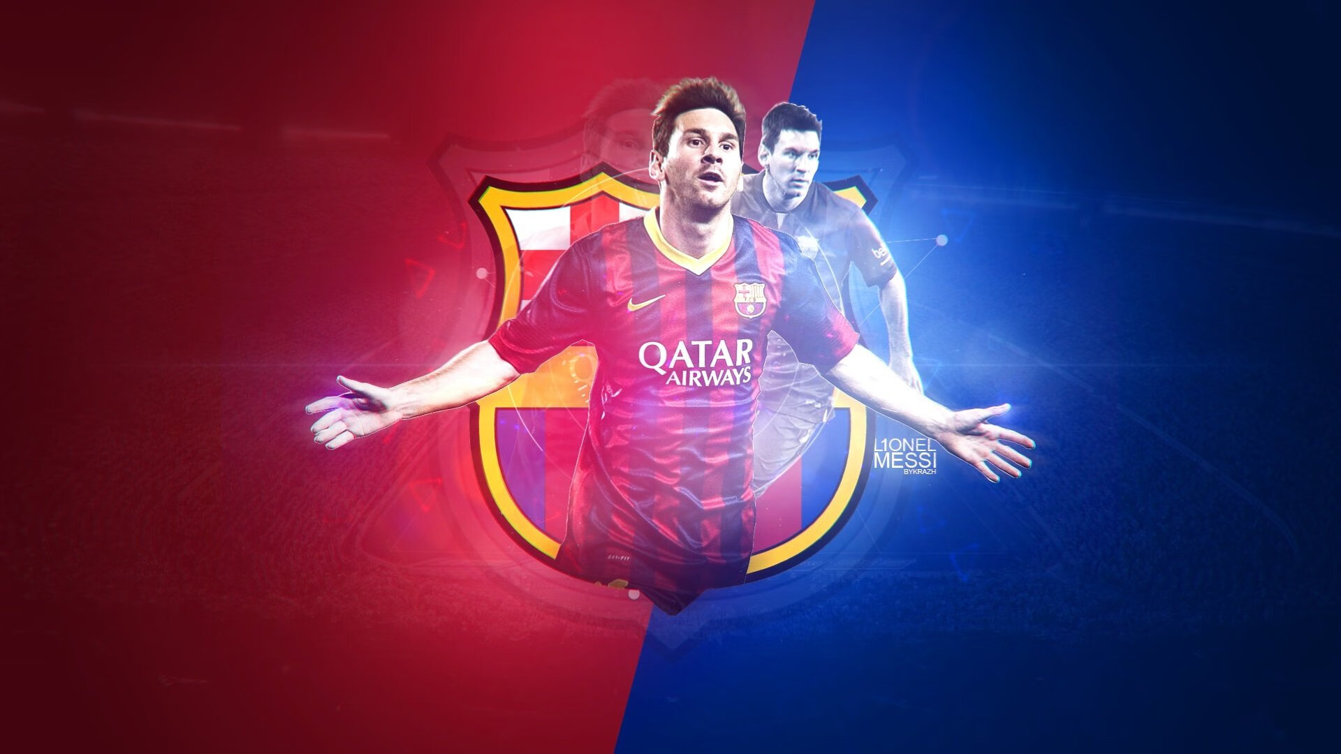 “紧张刺激!终场前的绝杀瞬间,点燃全场”